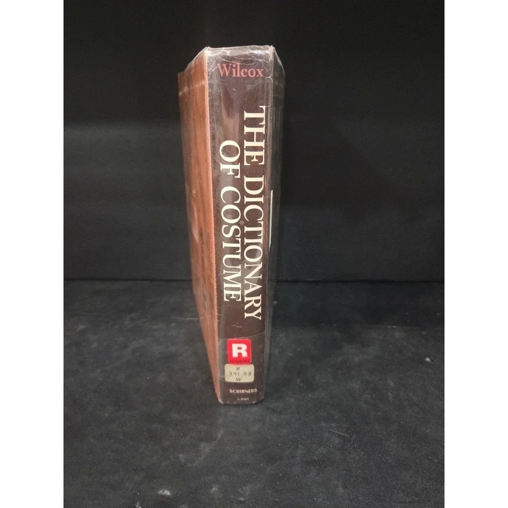 Charles Scribners Sons comprehensive reference